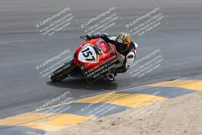 media/Mar-20-2023-Moto Forza (Mon) [[d0bbc59e78]]/1-A Group (Green)/Session 4 (Turn 10 Inside)/